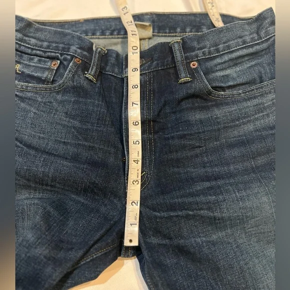 RRL - Picture 7 of 10